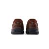 New Balance U1906LNS Unisex Retro Slip-on Loafers