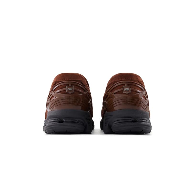 New Balance U1906LNS Unisex Retro Slip-on Loafers