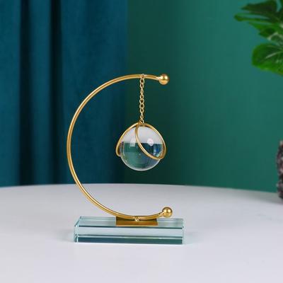 Decor – Glasproducten