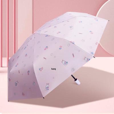 Accessoires – Paraplu's