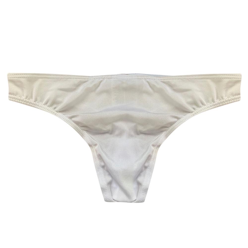 Men's Sexy Underwear Bikini Shorts Beach Soft Underwear