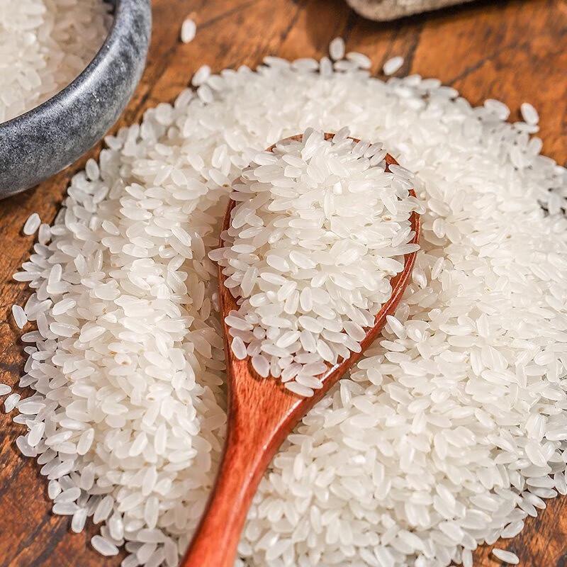 lux Hand Wash, Soap & Rice Household Combo