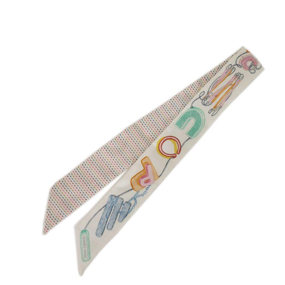 

Б/у 9212 Твилли 7955 Chevaloscopy Неоновый Белый Розовый Зеленый Разноцветный Неиспользованный Chevaloscopy Неон 13815 Женский из Японии