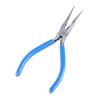 6inch Needle Nose Pliers Long Nose Pliers with Comfortable Handles Pliers