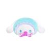 Cinnamoroll Plush Badge Baby