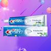 Crest 3D White Arctic Fresh Toothpaste 120g