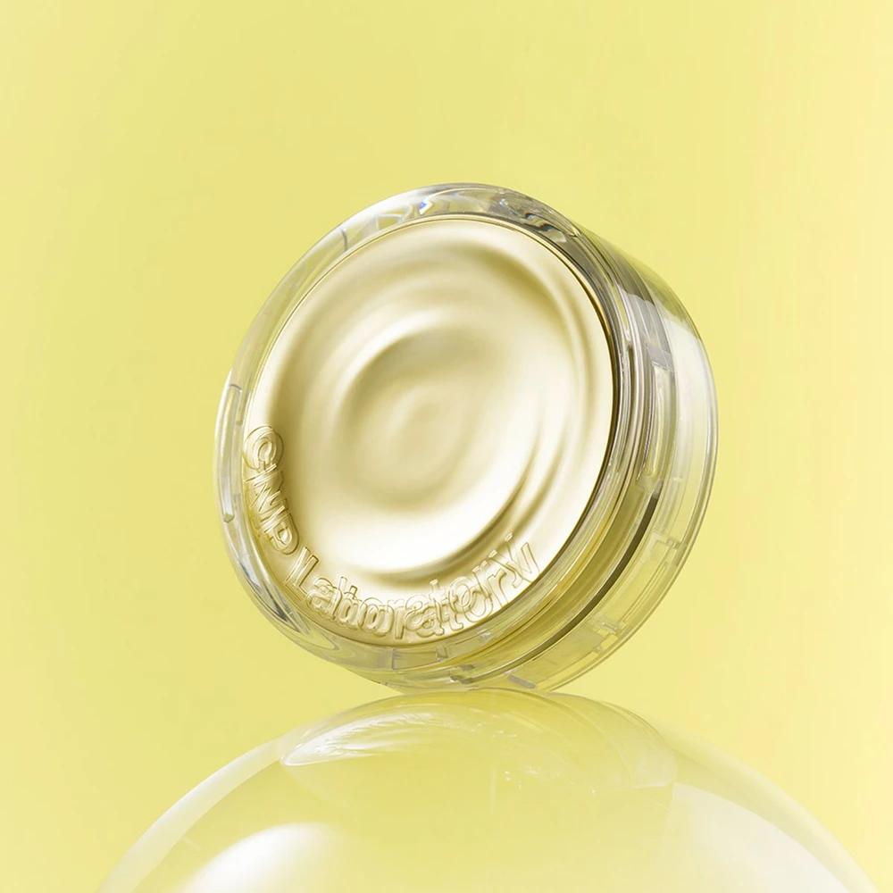 [CNP] Propolis Ampoule In Cover Cushion No. 21