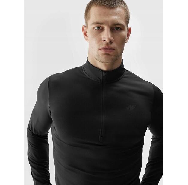 Термобелье (верх) 4F UBRUM035-20S EU XL