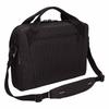 Thule Shoulder Bag Thule Crossover 2 Laptop Bag Inch Black 13.3