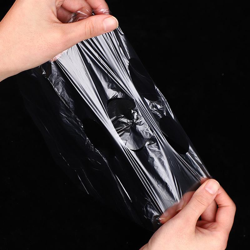 Disposable Facial Mask Stickers for Skin-Locking Moisture and Freshness – Beauty Salon Special