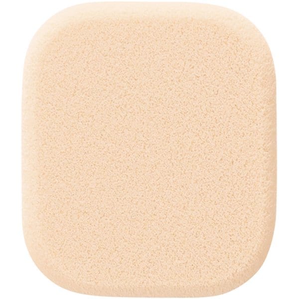 Shiseido Gąbka Puff 100