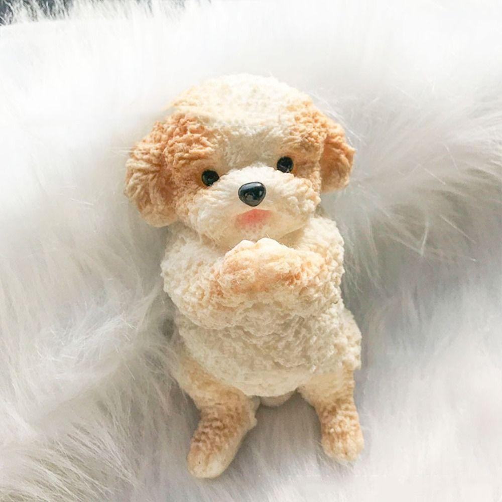 Animal Simulation Cat Squeeze Toys Slow Rebound Cat Fidget Toy Big Cat Doll Squeeze Toy Adults