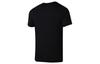 Li Ning Fitness Series T Shirt Men's ATST609-1