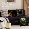 Classic Movie Breaking Bad Pillow Gift Home Office Decoration Pillow Bedroom Sofa Car Cushion CoverPillow Case