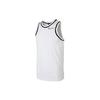Nike Basketball Jersey Men's White BV9357-100