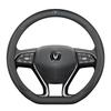 Changan Lenkradbezug für CS35, CS55, CS75plus, Eado, Oshan X7, X5 und Benbenestar