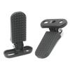 Accesorii pentru ciclism – Alte accesorii pentru biciclete