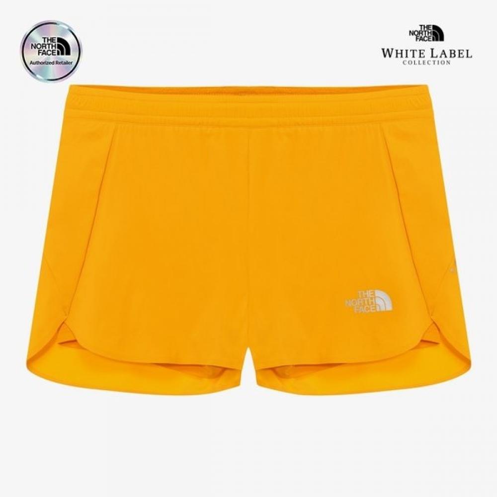 The North Face Women S Ventrun ShortS Mng 65