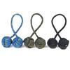 Balls Begleri Finger Skill Paracord Stress Extreme Finger Movement Toys