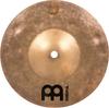 MEINL Cymbals Artist Concept Model Benny Greb Crasher Hats 8"/8" AC-CRASHER []