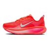 Nike Baskets pour femme Vomero 18 Crimson Vif Rouge Hyper Rose Rose Mousse HM6804-603