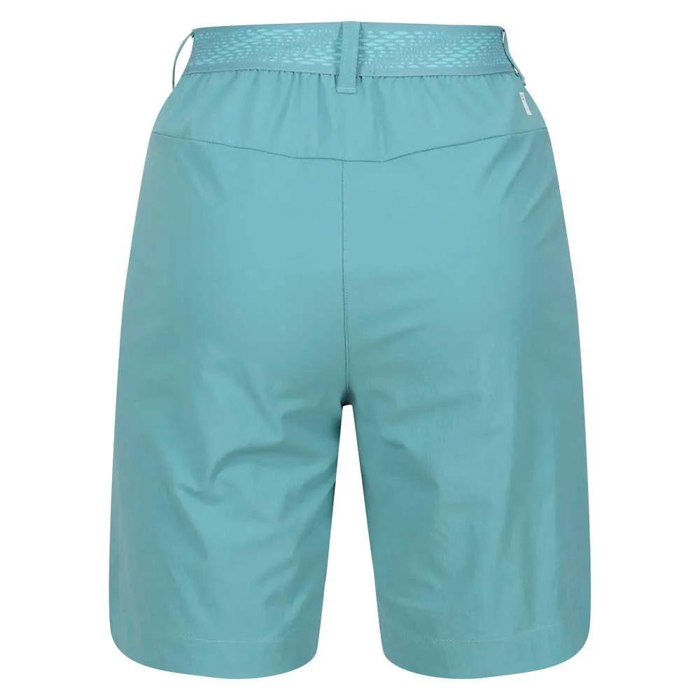 Regatta Mountain ShortsII