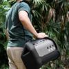 Hard Carrying Case For Bose S1 PRO+ Portable Speaker Protective Dust Case Travel Storage Shoulder Bag Washable Dustproof Cover