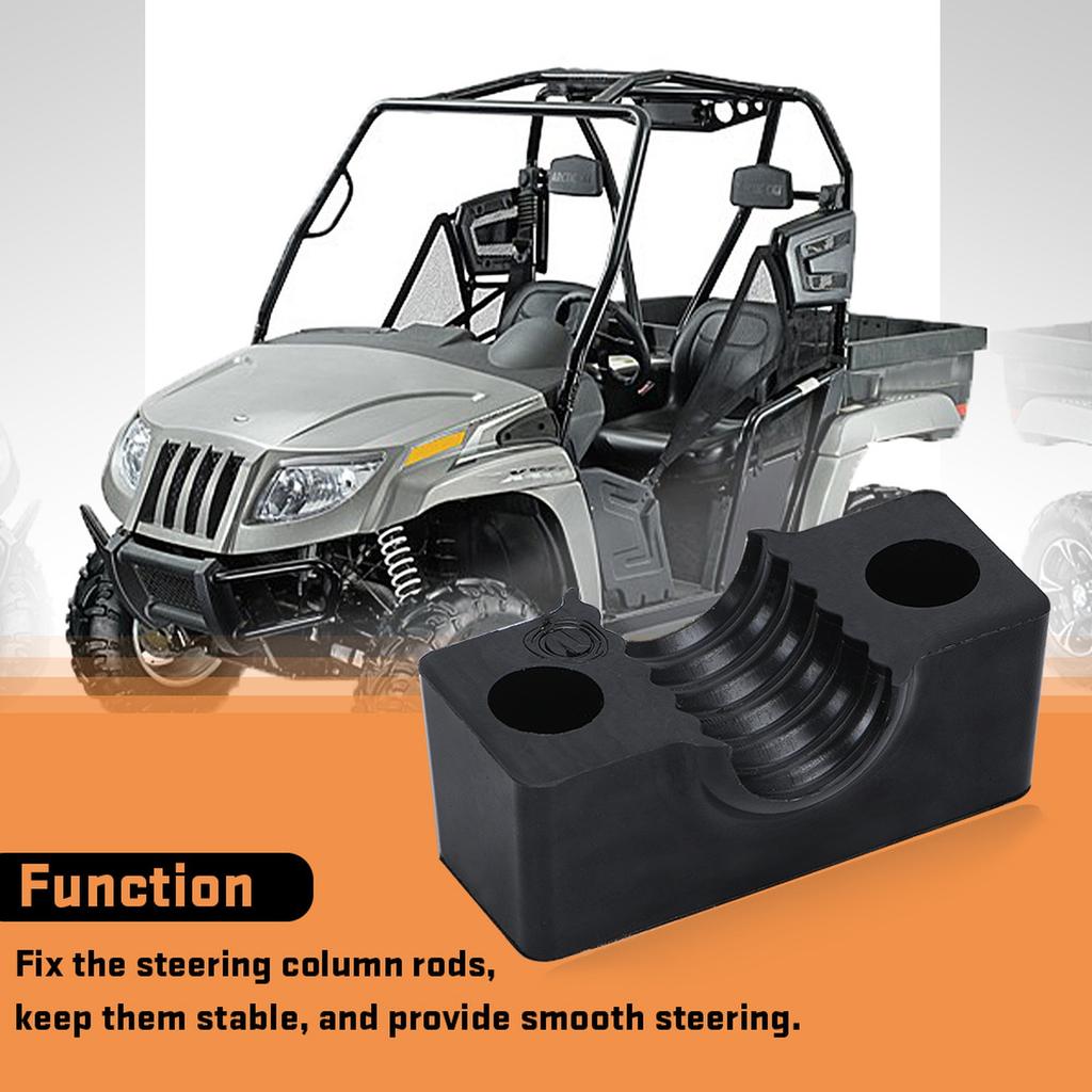 ATV Upper Lower Housings Spare Parts for   H1  550 1000