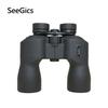 SEEGICS 10X50 High-Definition Binoculars