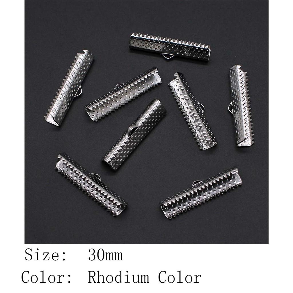 Birthday Gifts Accessories For Jewelry Beads Vest 8 Sizes 4 Colors Accessories Parts Cheap Cute Stuff Women's Accessories