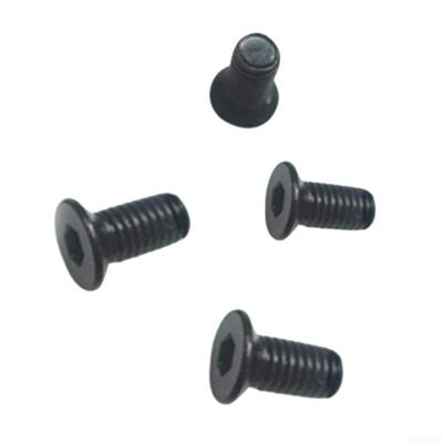 Screws Screws For Ninebot Segway ES2 ES ES4 Brand New Accessories Parts Durable