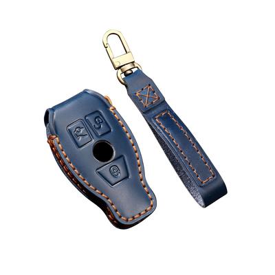 Accessori elettronici per auto – Custodie per chiavi auto