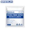 MECHANIC HK5090 Dust Free Cloth 9 inch 21*21cm Super Soft LCD Screen Cleanroom Wiper for Mobile Phone Pad Tablet Camera Cleaning