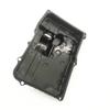 For 2014 - 2020 Jeep Cherokee Fiat 500L 9 Speed Auto Transmission Pan 04752951AA