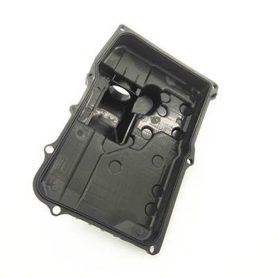 For 2014 - 2020 Jeep Cherokee Fiat 500L 9 Speed Auto Transmission Pan 04752951AA