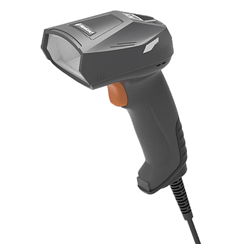 Newland NVH300-DP Industrial 2D DPM Barcode Scanner