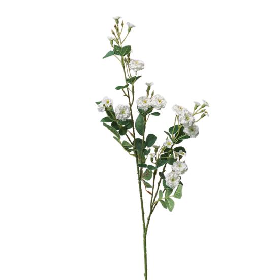 

Имитация цветка розы без полива. Создайте романтическую атмосферу. Зеленые листья. Красивая имитация цветка розы. Гостиная. Сделай сам. Художественный цветок. белый