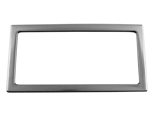 

BRIGHTZ ES300h AXZH10 AXZH11 Кольцо заднего подлокотника [INT-ETC-298] AXZ H10 10 ES300 ES 300 300h