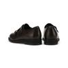 Misope Men S dreSS ShoeS Straight Tip 2cm 3color 022211003