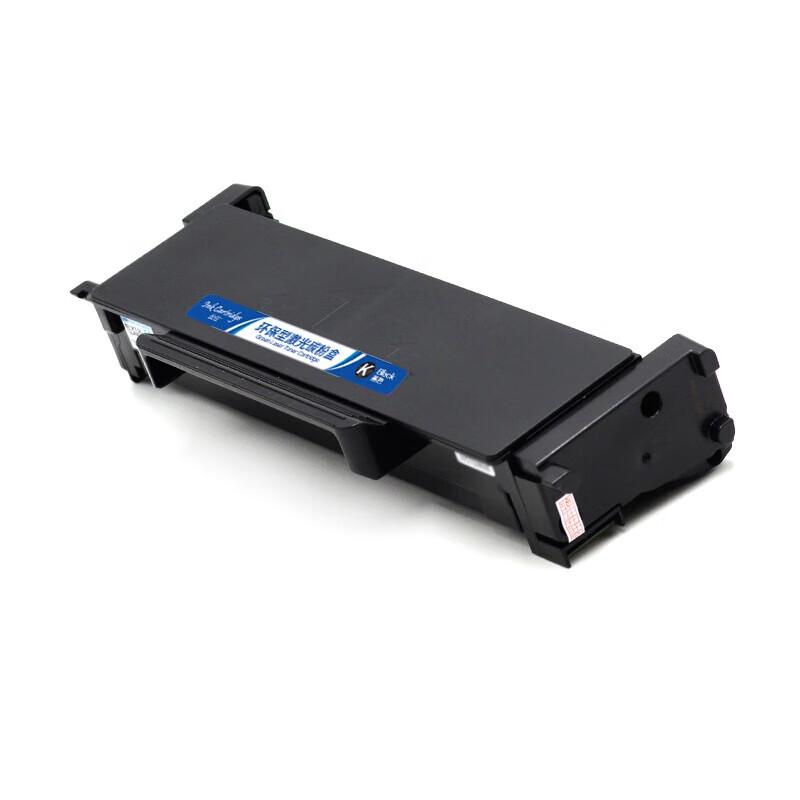 Yingjia TL-413 Black Laser Toner Cartridge