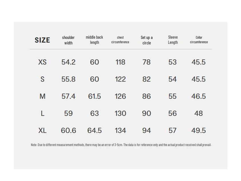 LESS 2026 Spring Stand-Collar Pullover Sweatshirt