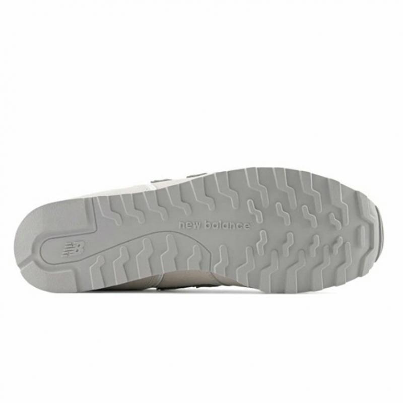 New Balance Sneaker Lqj Nbpmec419l 16 373 Sneaker Sneaker