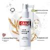 Cailuo Moisturizing Scalp Care Solution