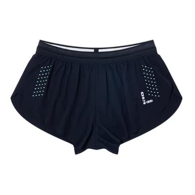 Faldas y pantalones para mujeres – Pantalones cortos