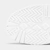 High Quality Men's Casual Shoes  Luxury Male Sneaker Outdoor Fashion Skateboard Shoes Running Platform Designer Vulcanized Shoes