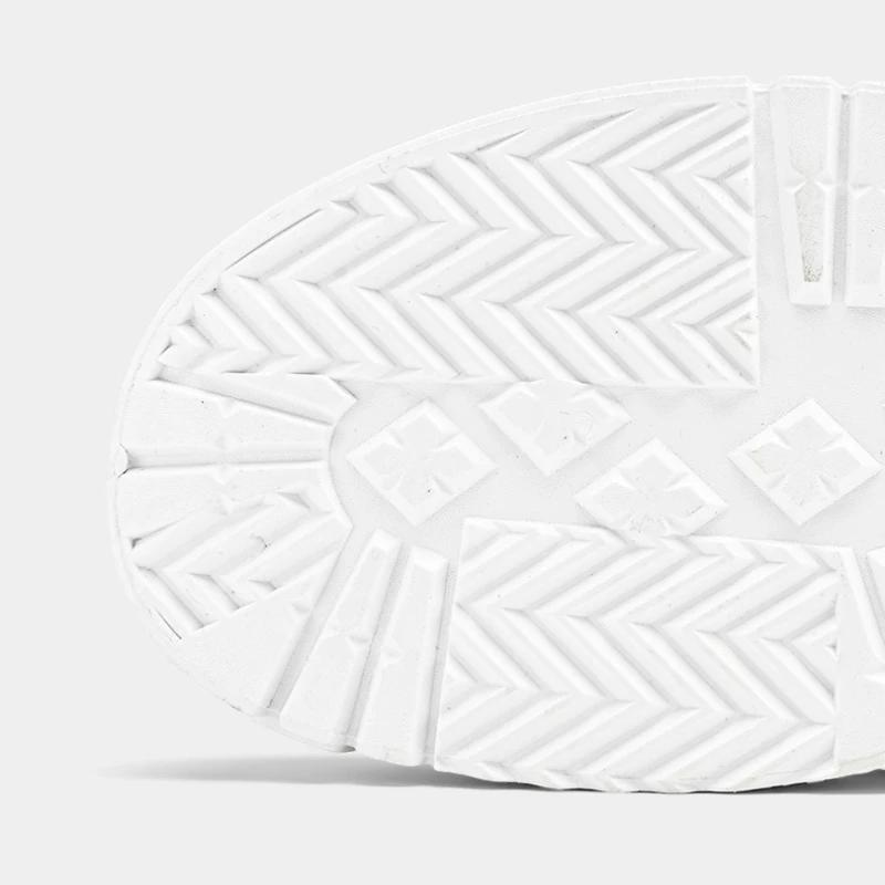 High Quality Men's Casual Shoes Luxury Male Sneaker Outdoor Fashion Skateboard Shoes Running Platform Designer Vulcanized Shoes