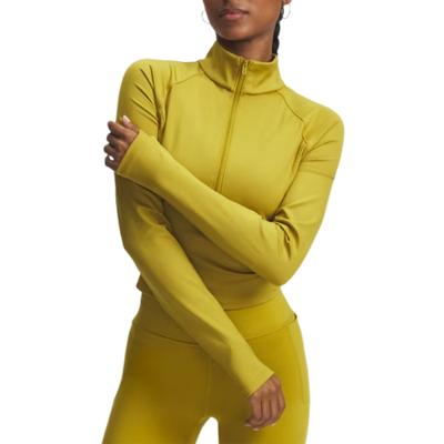 Meridian Vêtements de fitness confortables, à la mode, décontractés et polyvalents pour femmes 6003993-314