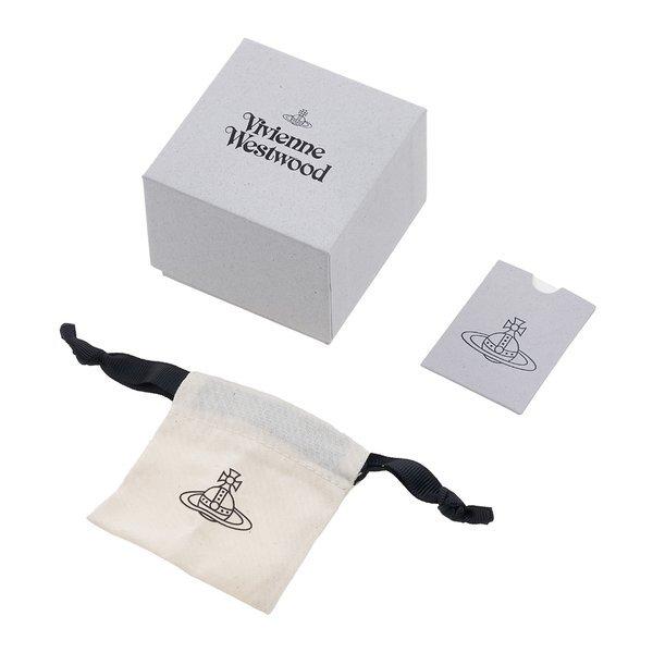 Vivienne WeStwood SS25 Women S Tiliya earringS 6201035w R827