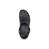 Skechers Arch Fit Casual Comfort Clogs Men clogs 243160-BBK
