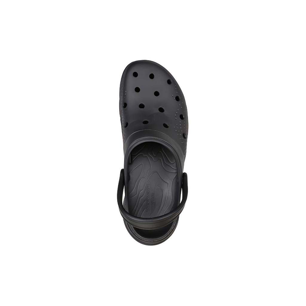 Skechers Arch Fit Casual Comfort Clogs Men clogs 243160-BBK